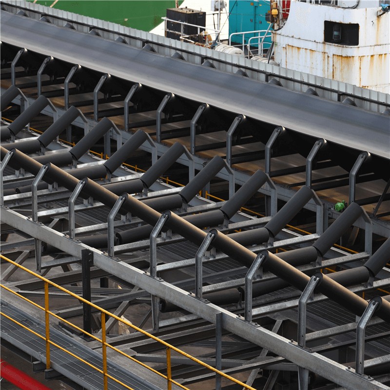 conveyor belt rollers.png conveyor belt rollers.png