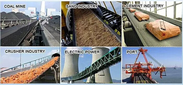 mining-conveyor-systems.jpg