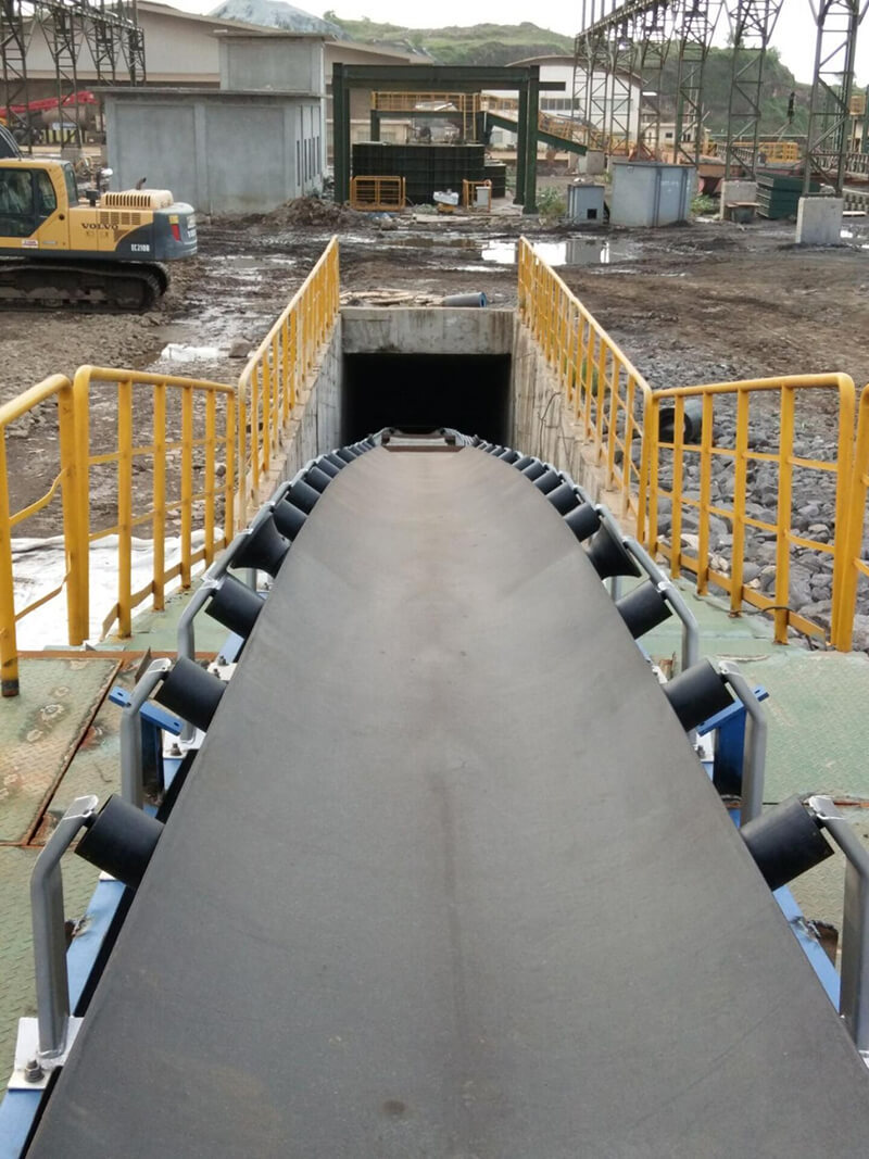 belt-conveyor-manufacturer.jpg belt-conveyor-manufacturer.jpg