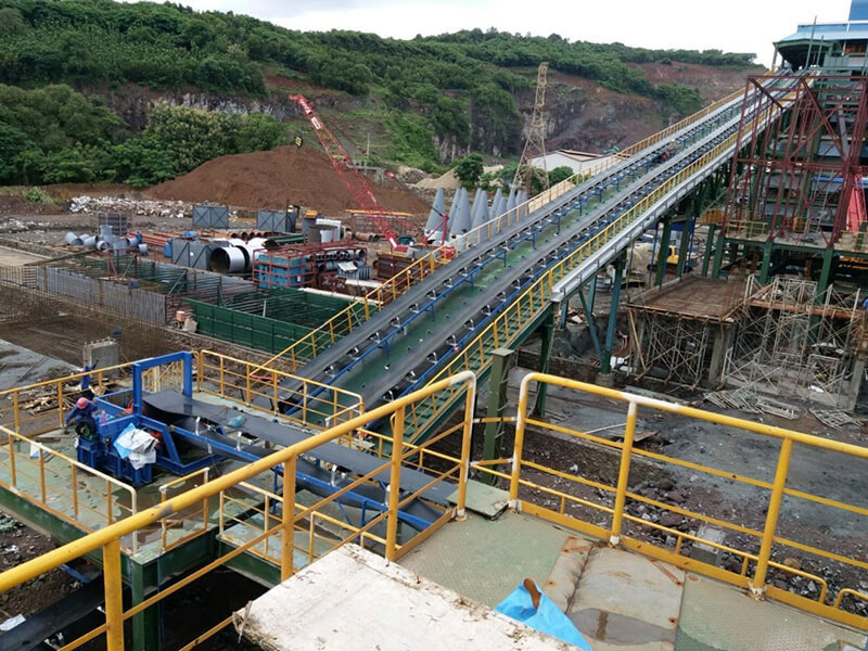 Belt-conveyors.jpg Belt-conveyors.jpg