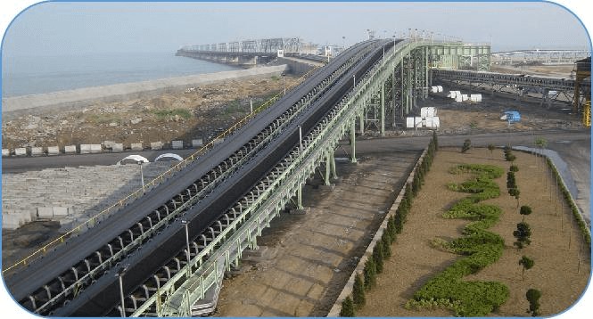 Belt conveyors.png Belt conveyors.png