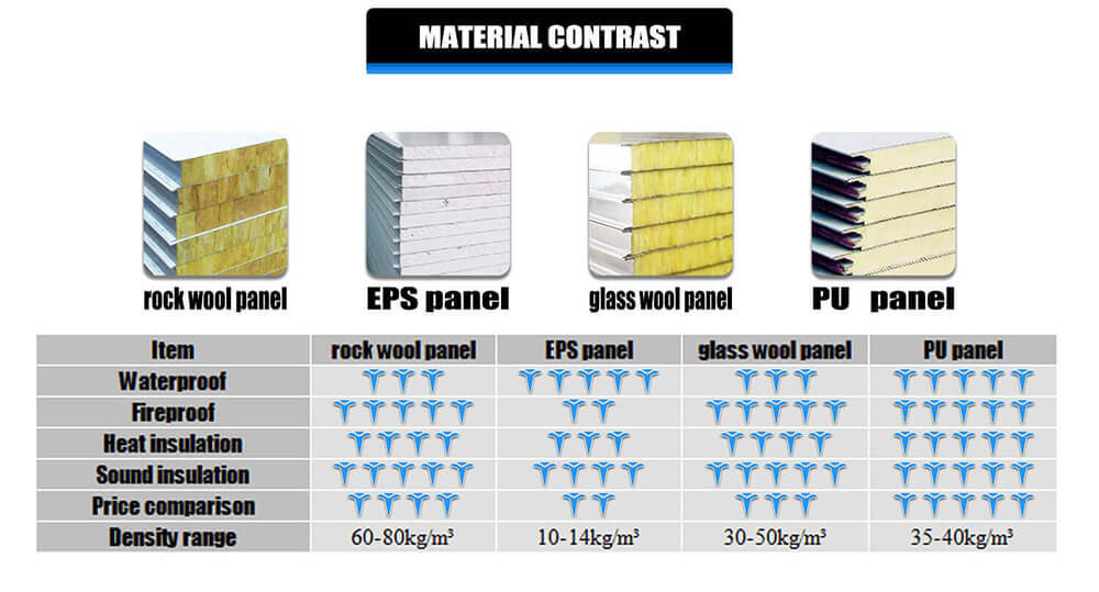 eps-sandwich-wall-panel.jpg