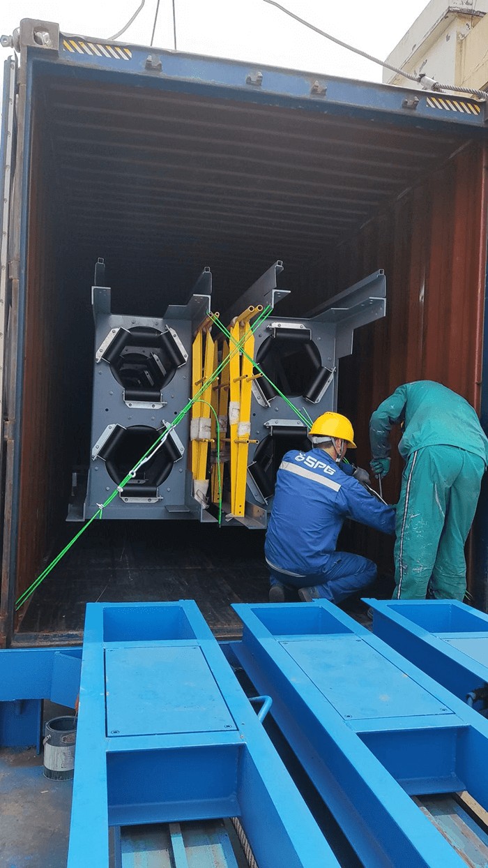 belt conveyor manufacturer.png