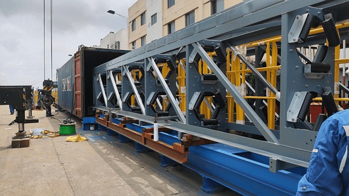 belt conveyor supplier.png