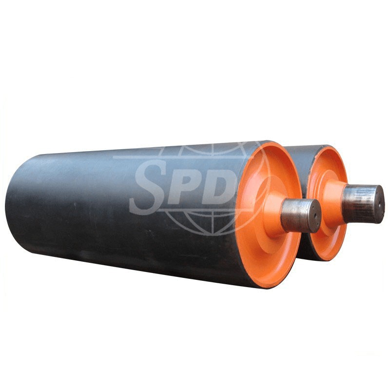 Pulley Lagging.png Pulley Lagging.png