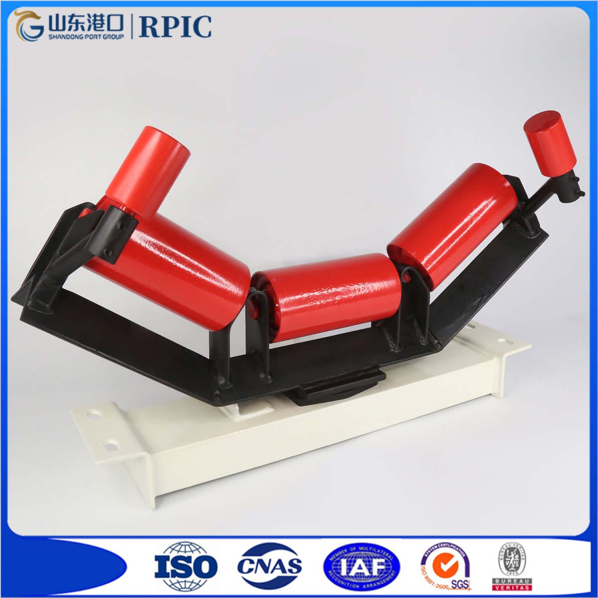 SELF ALIGNING CARRIER FRAME.png