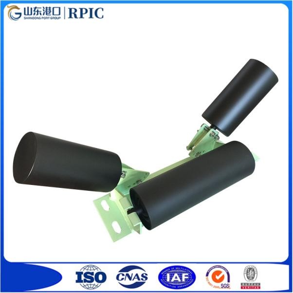 Self-aligning carrier frame.png