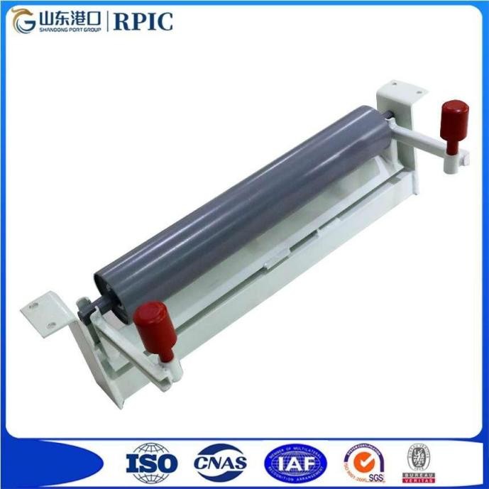 SELF-ALIGNING RETURN FRAME.png SELF-ALIGNING RETURN FRAME.png