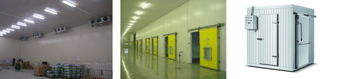 Cold storage.png Cold storage.png