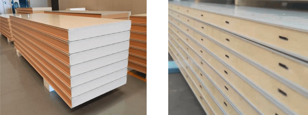 Cold storage1.png Cold storage1.png