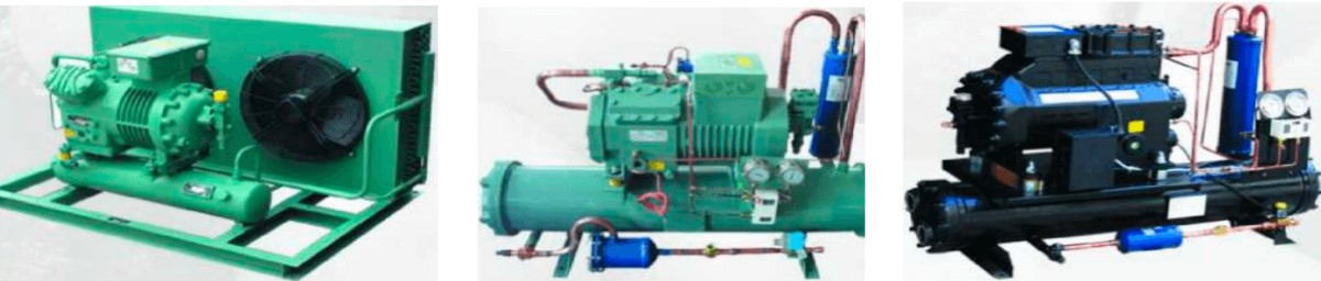 Cold storage2.png Cold storage2.png