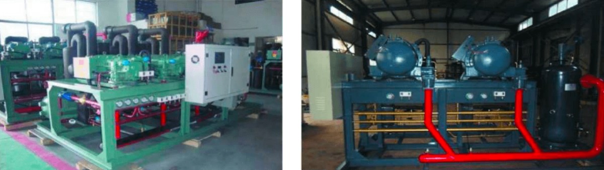 Cold storage3.png Cold storage3.png