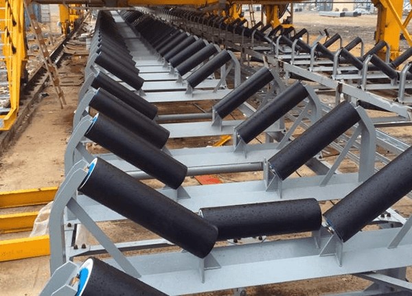 SPD HDPE ROLLERS.png