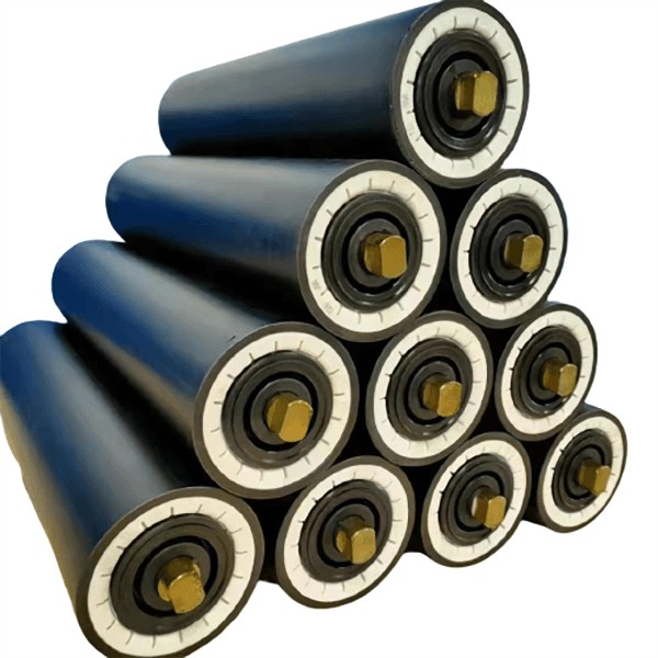 HDPE ROLLERS.png HDPE ROLLERS.png