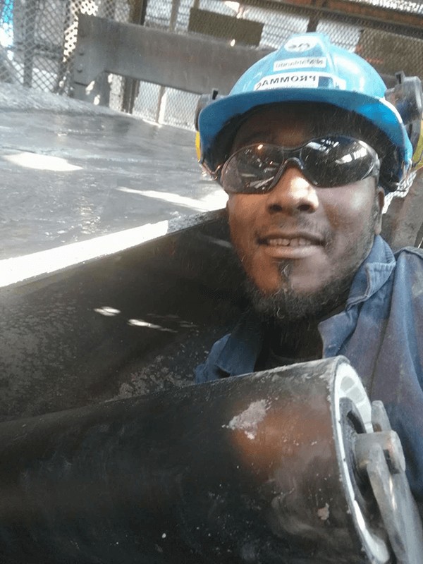 conveyor roller.png conveyor roller.png