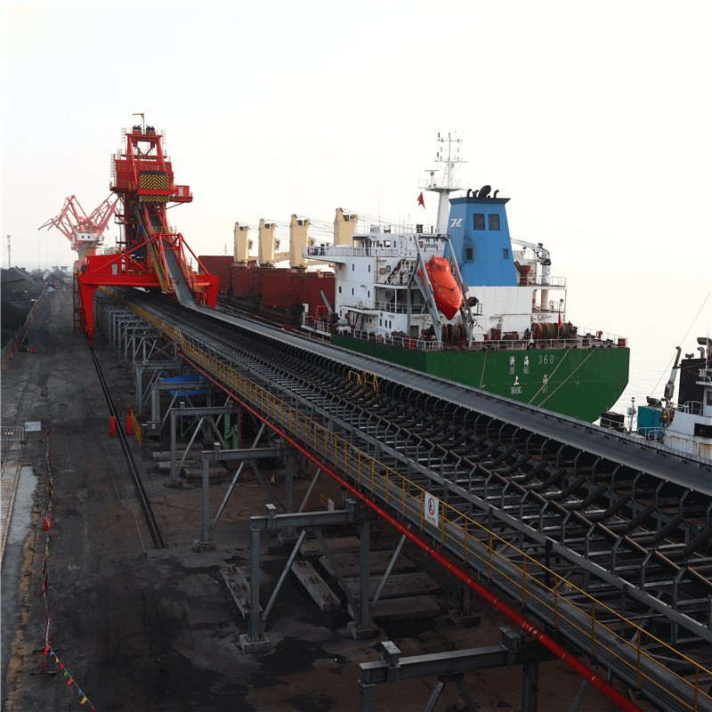 Conveyor Belt System.png