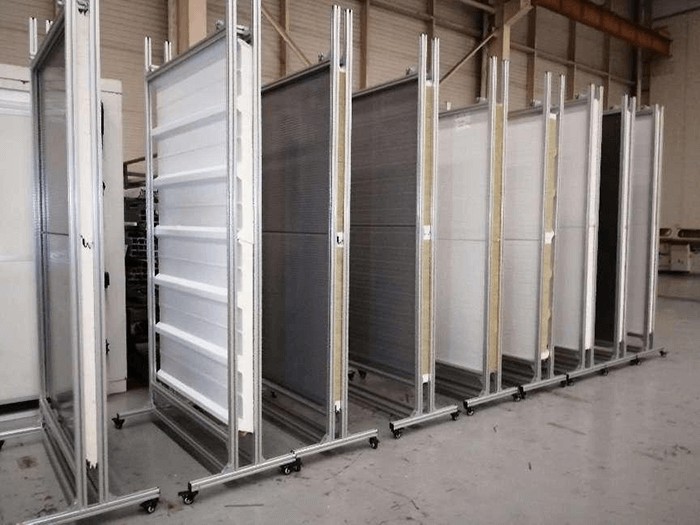 PIR-panel.png PIR-panel.png