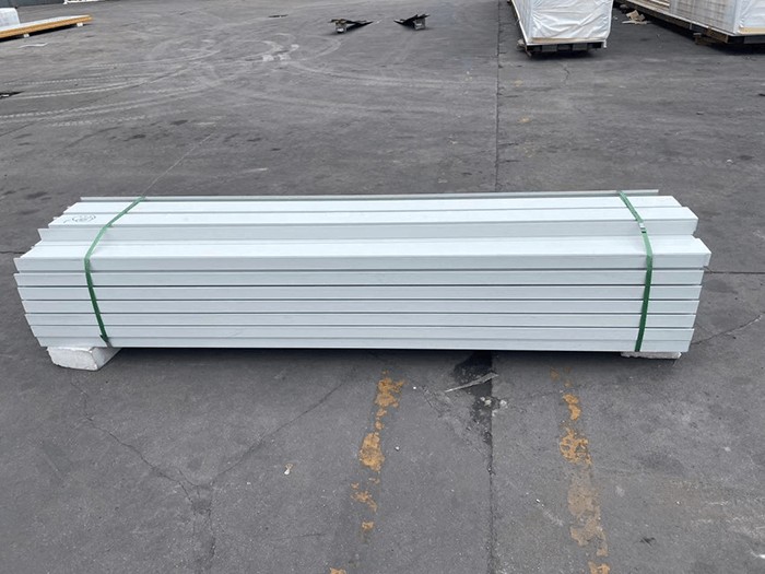 rock-wool-fire-rated-wall-panels2.png rock-wool-fire-rated-wall-panels2.png