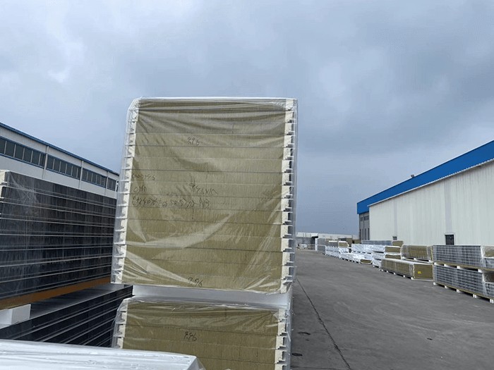 rock-wool-fire-rated-wall-panels1.png rock-wool-fire-rated-wall-panels1.png