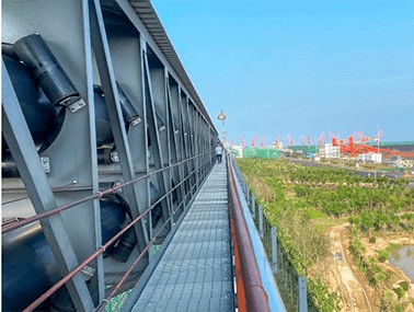 intelligent and green delivery system.png