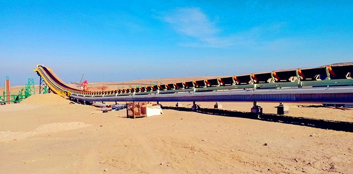 SPD Steel Rollers.png