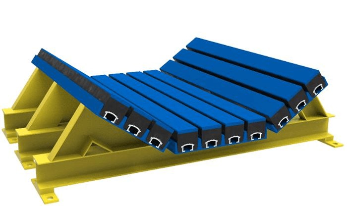 Conveyor impact beds.png