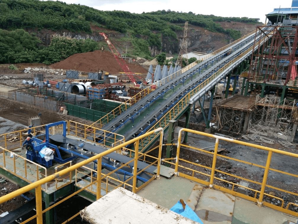 belt conveyor.png belt conveyor.png