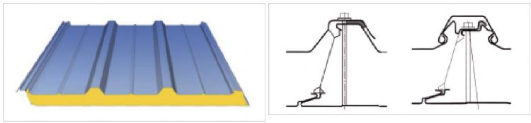 sandwich panel price sandwich panel price