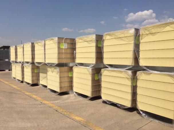 Flatracks polyurethane sandwich panel (10).jpg