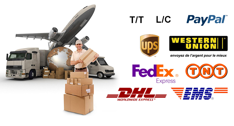 insulated wall panel