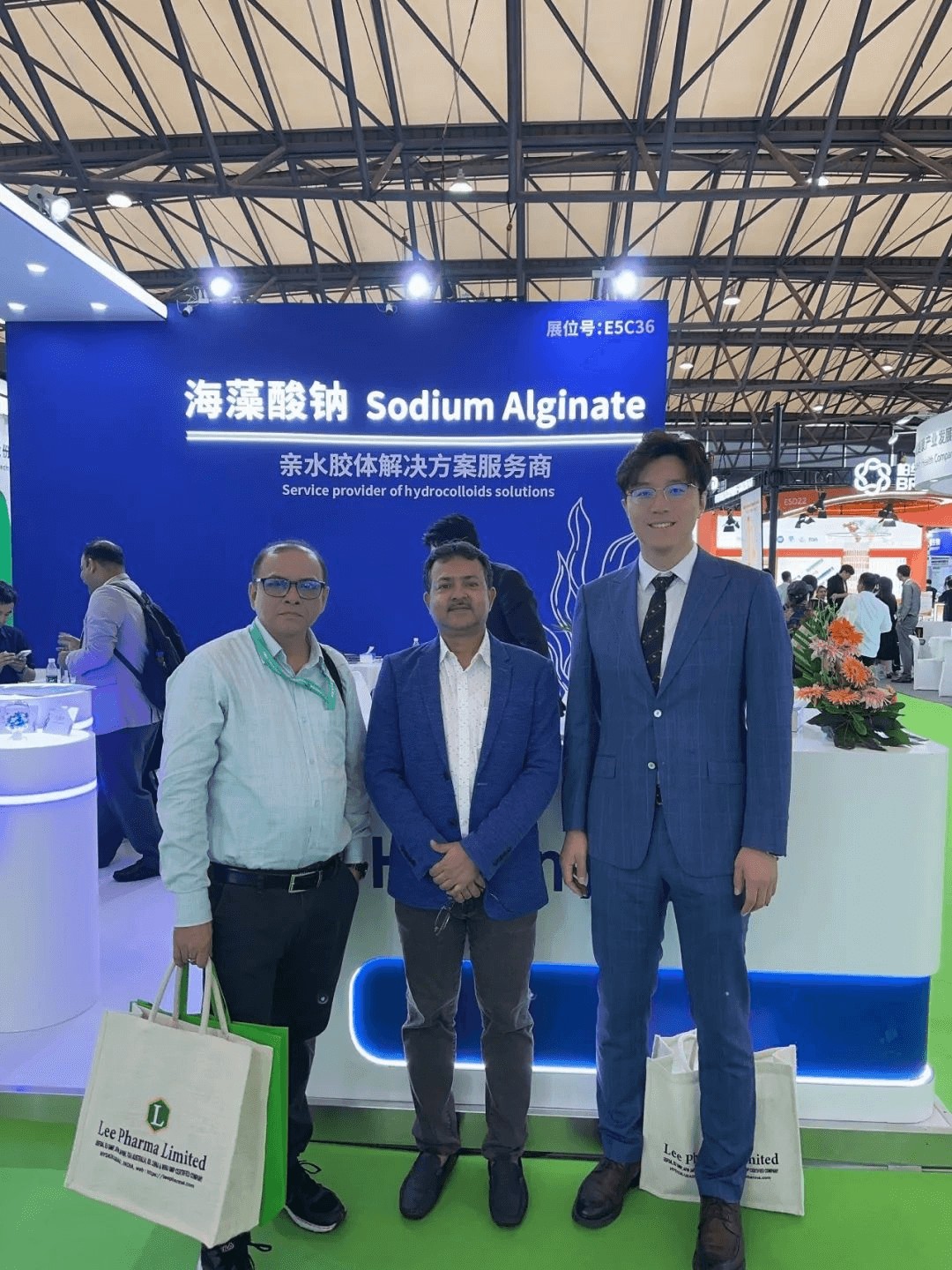 图片5.png 图片5.png