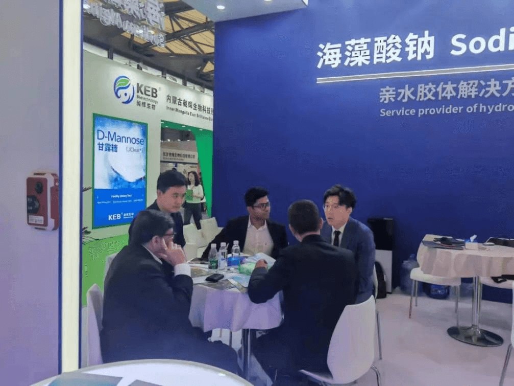 图片8.png 图片8.png