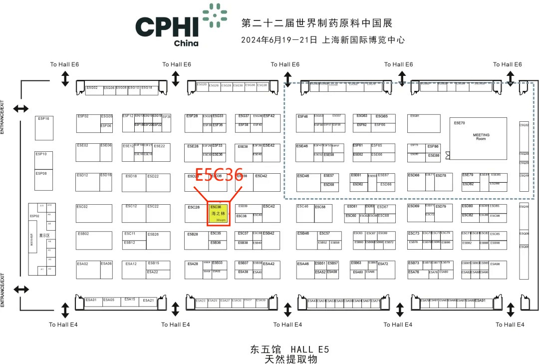 图片14.png 图片14.png