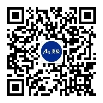 图片15.png 图片15.png