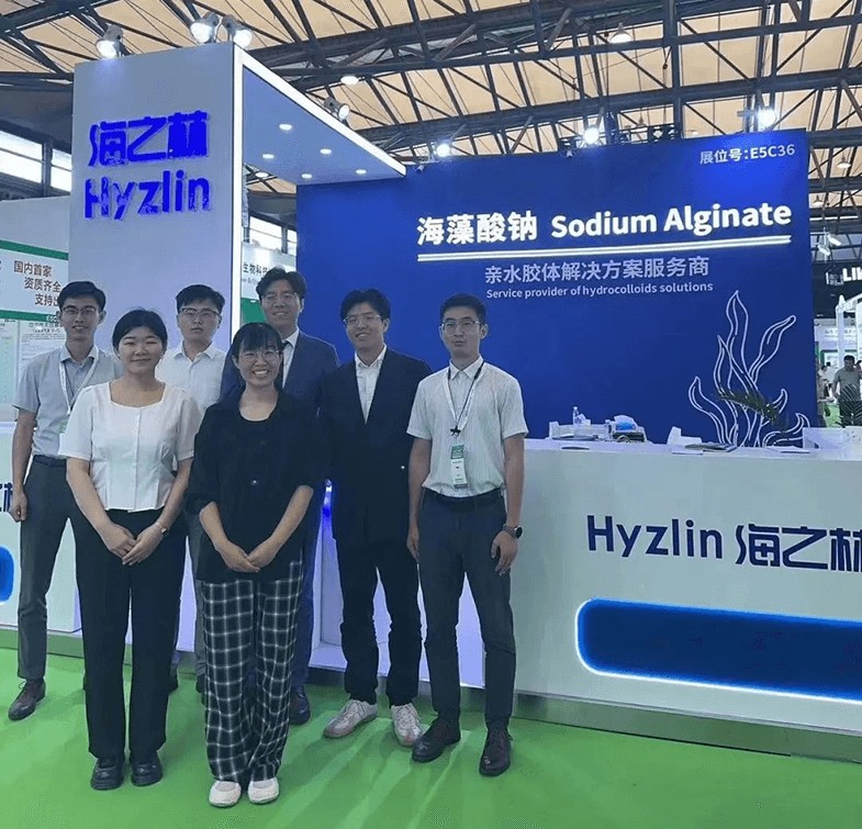 图片9.png 图片9.png