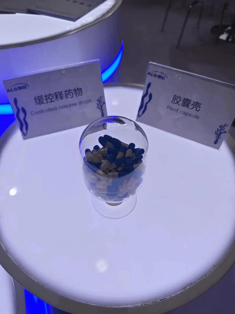 图片7.png 图片7.png