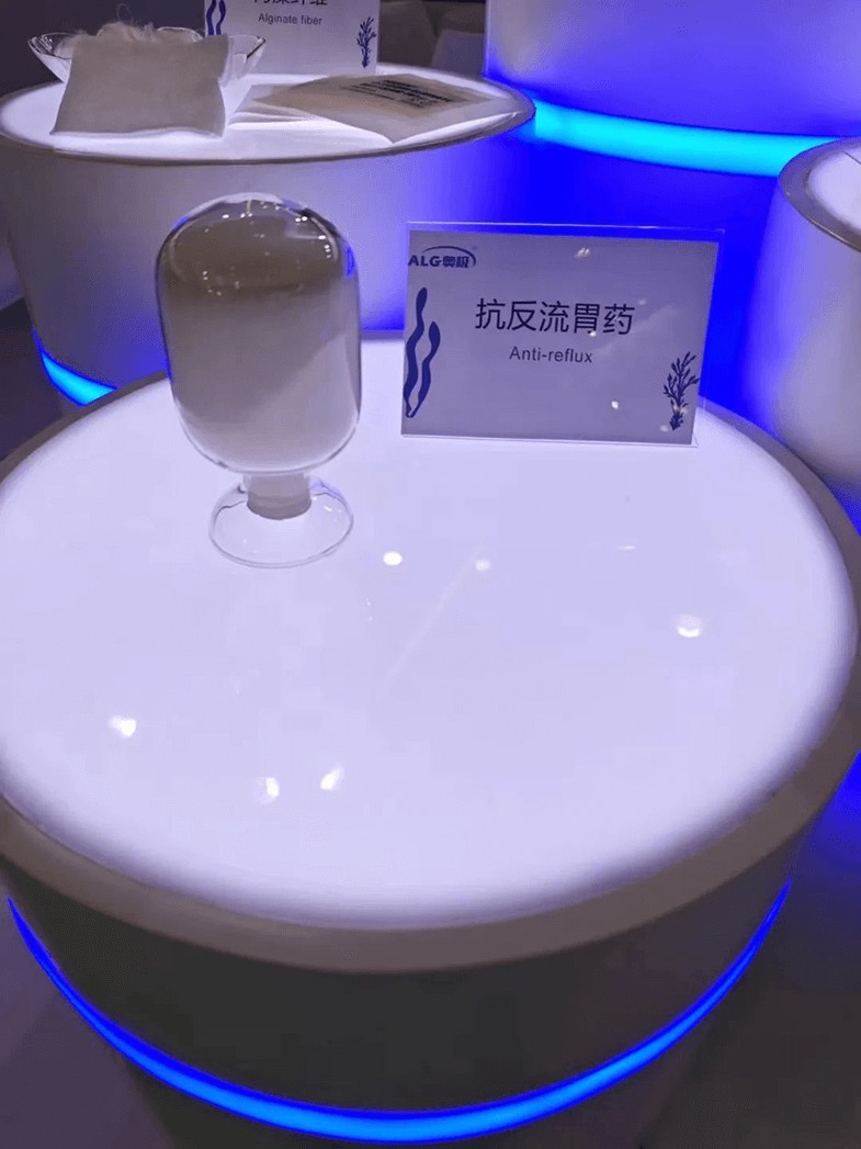 图片6.png 图片6.png