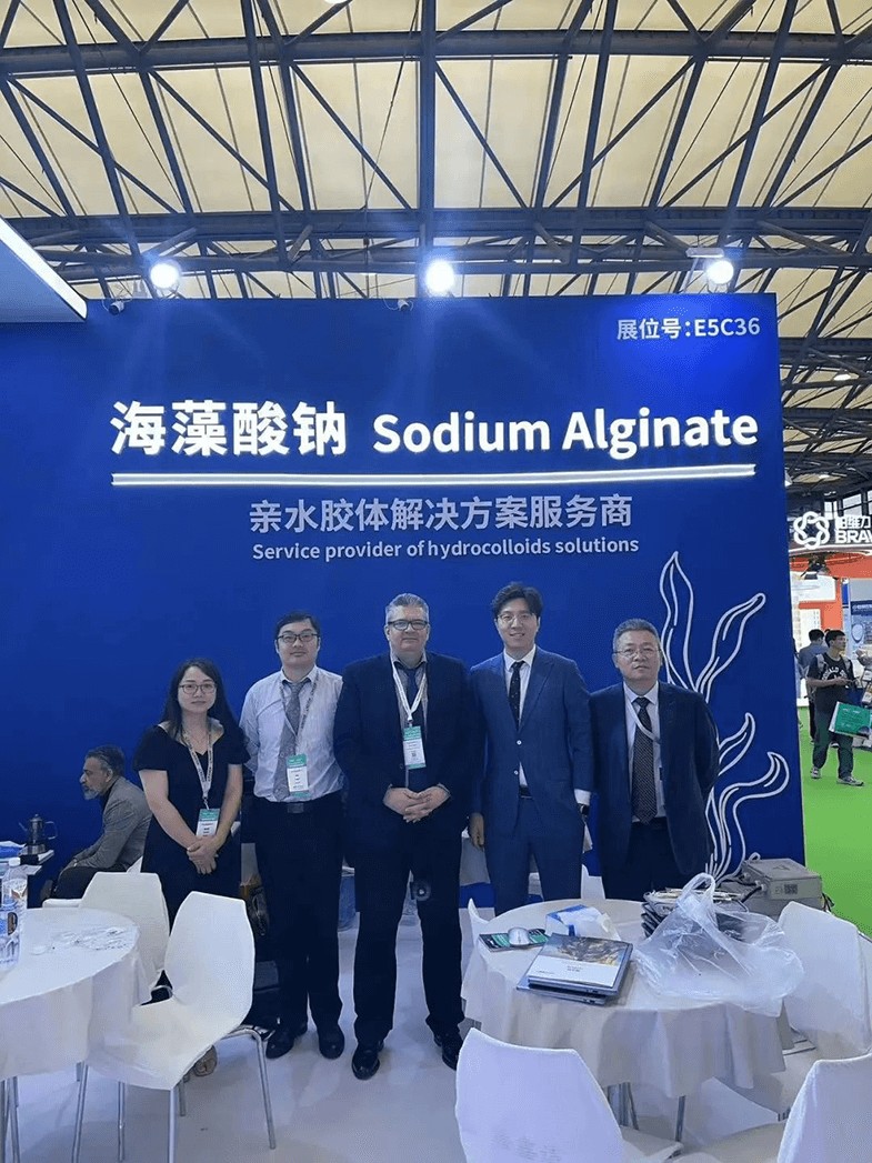 图片5.png 图片5.png