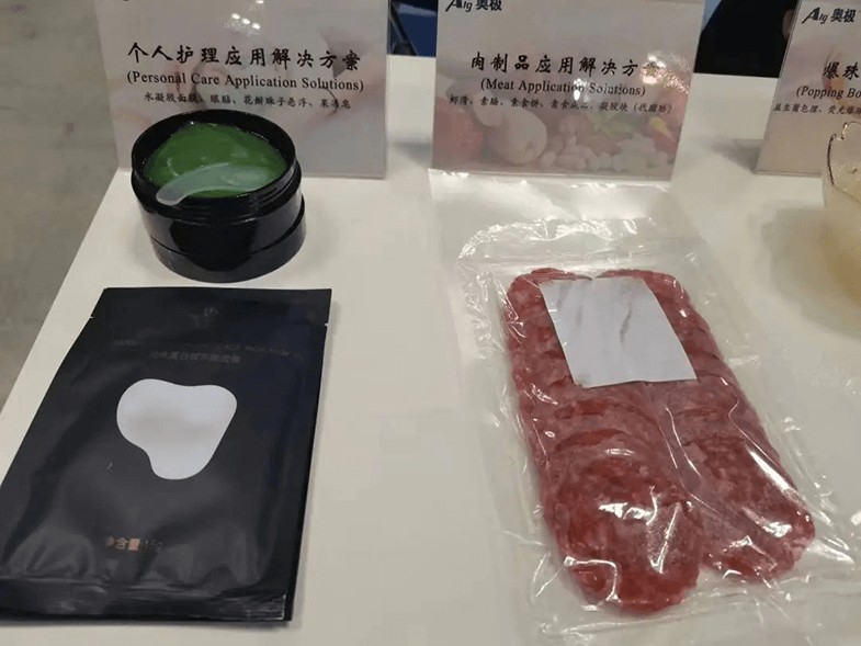 图片4.png 图片4.png