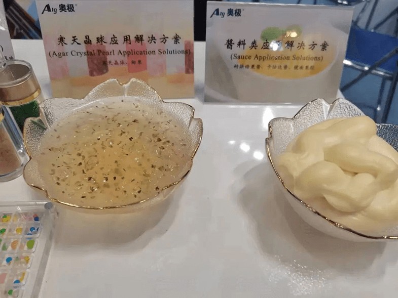 图片5.png 图片5.png