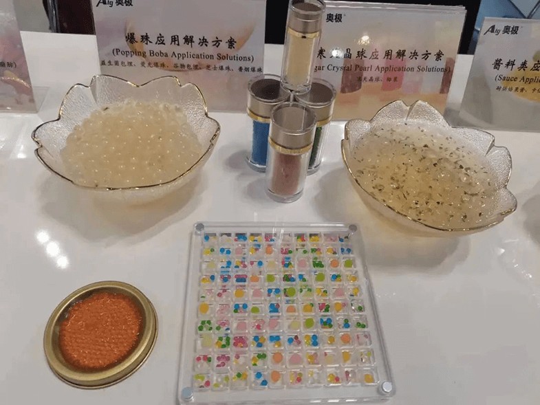 图片3.png 图片3.png