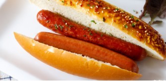 FIC2025 (3).jpg FIC2025 (3).jpg