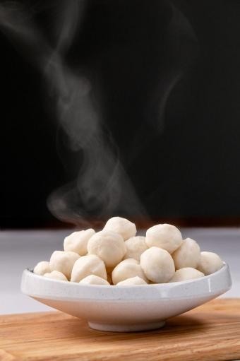 FIC2025 (4).jpg FIC2025 (4).jpg