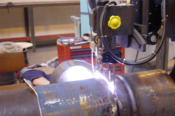 20200909153123739.jpg@!w400