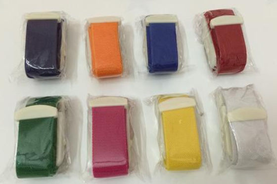 20200909153123764.jpg@!w400