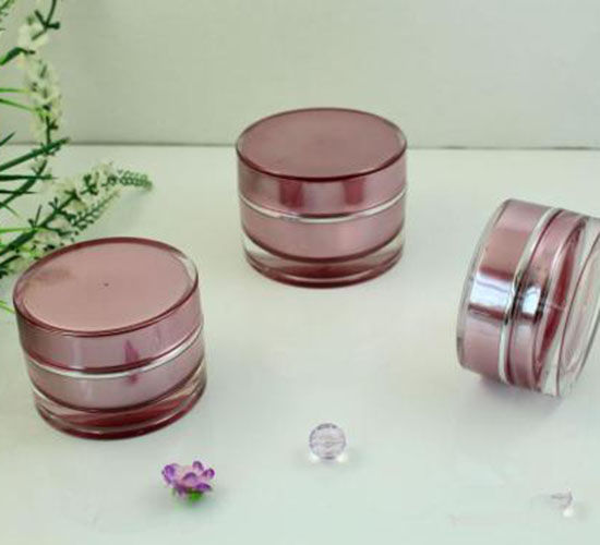 Растворы для крема и лосьона