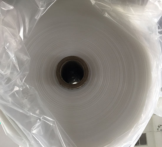 Съедобный фильм