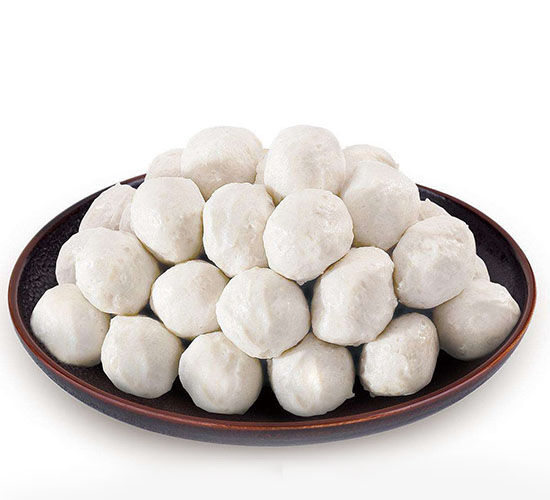 Бондер сурими Бондер сурими