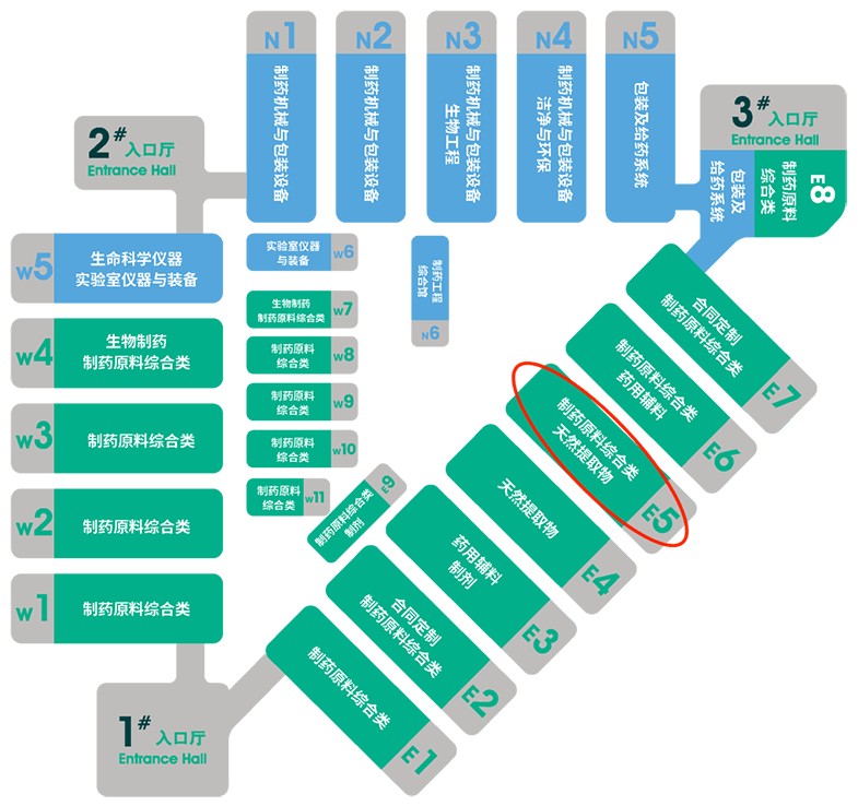 图片5.png 图片5.png