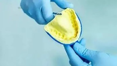 图片4.png 图片4.png